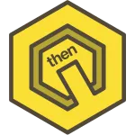 Q SVG Icon